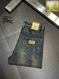Picture of Burberry Jeans Long _SKUBurberrysz28-3825tn498447